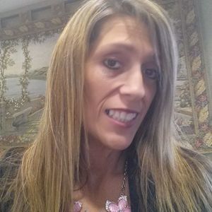 Meet your Posher, Toni